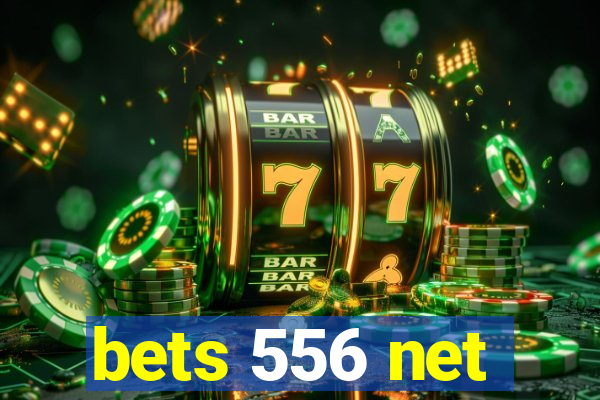 bets 556 net